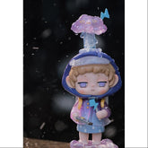 FAYA Hide in the Moments Series Non - under control